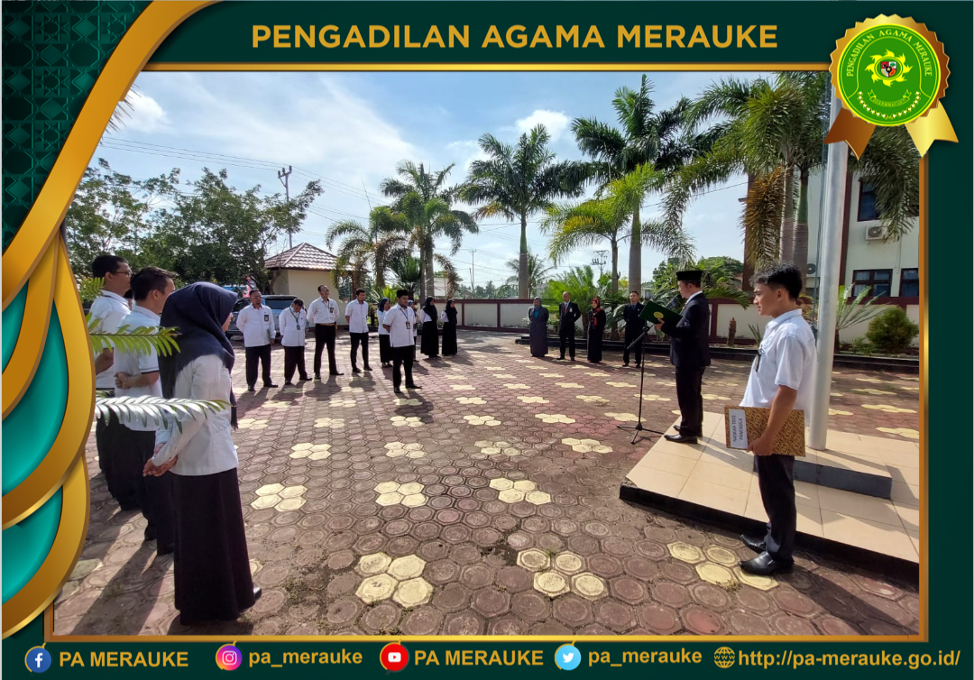 pemuda 01