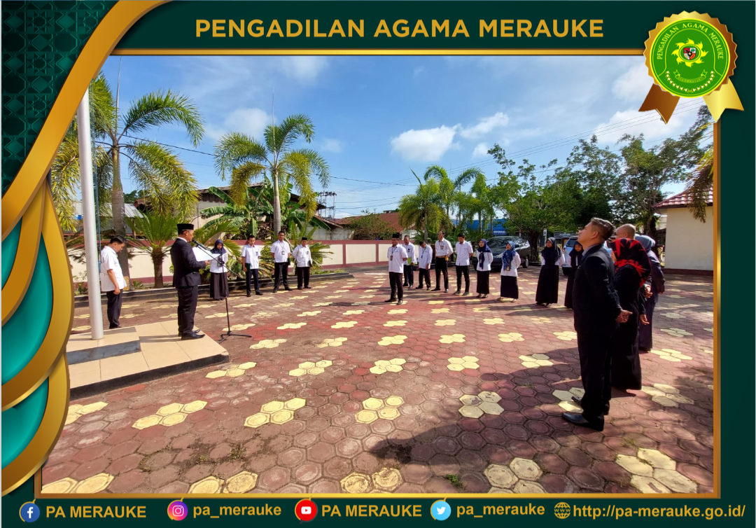pemuda 02