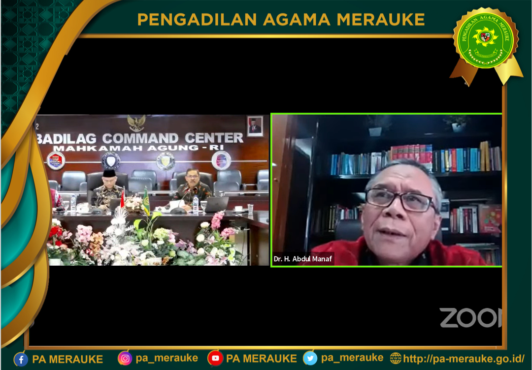 tenaga teknis 2