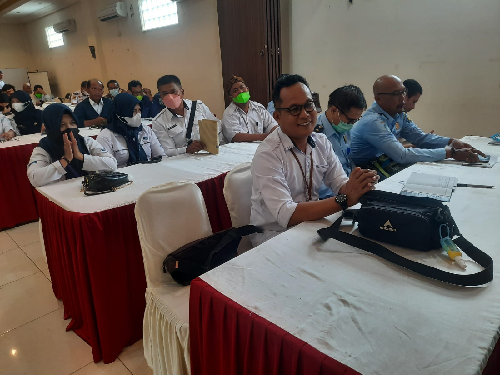 WhatsApp Image 2022 10 10 at 14.37.23