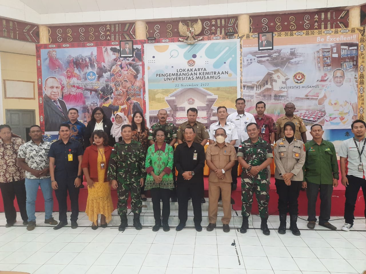 WhatsApp Image 2022 11 22 at 13.37.07