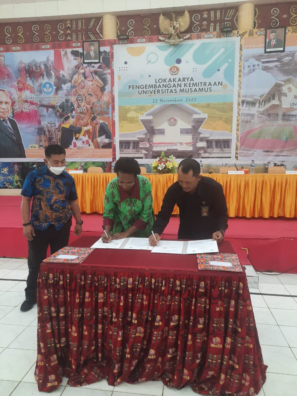 WhatsApp Image 2022 11 22 at 13.38.03