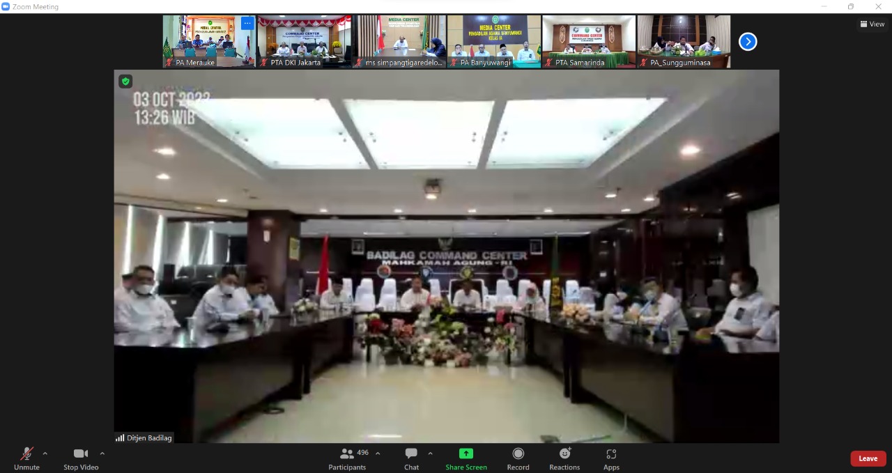 WhatsApp Image 2022 10 03 at 15.30.41