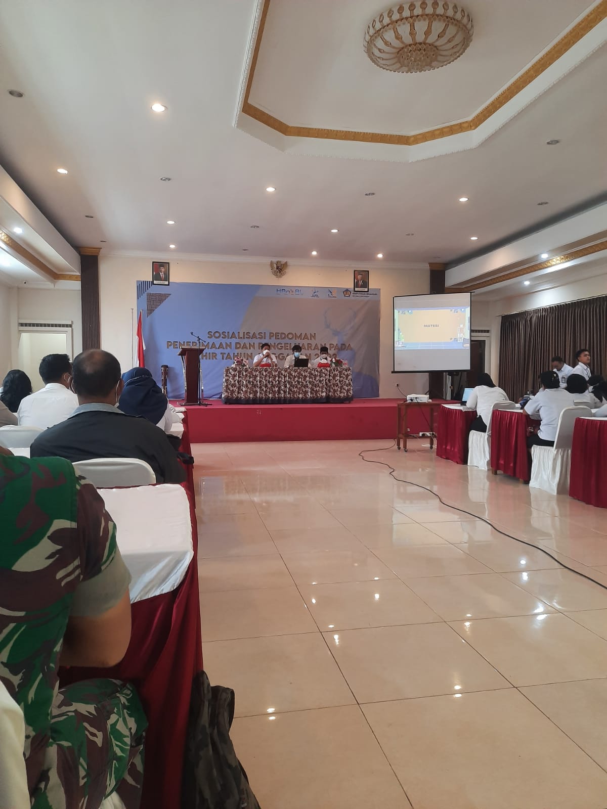 WhatsApp Image 2022 10 10 at 14.37.23 1