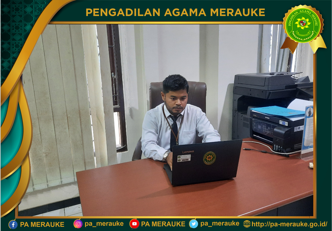 pamrk landscape 6f9f5a50 0afd 4e1a 981f e8ff74911526