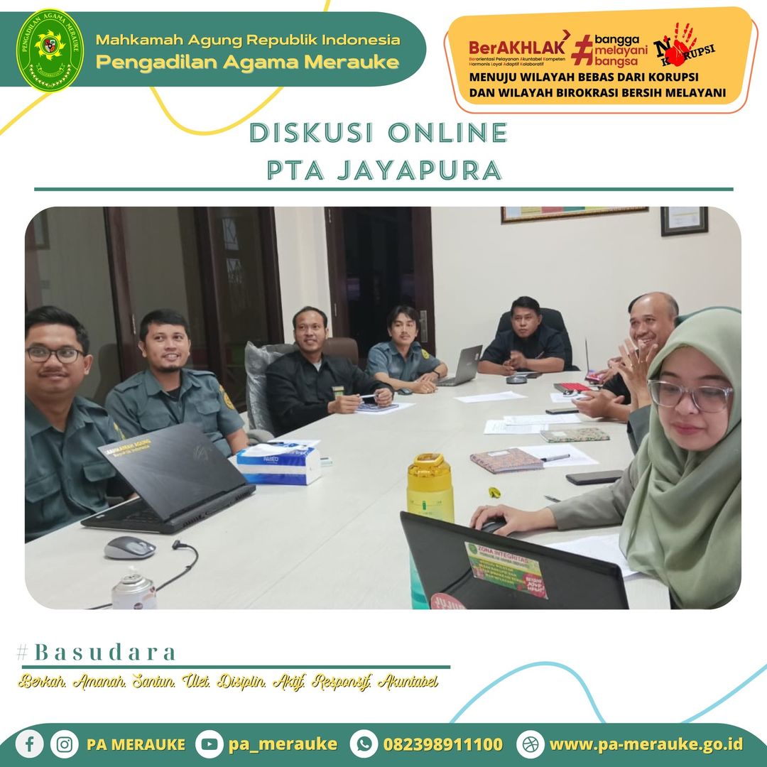 Diskusi Online Bidang Kesekretariatan.jpg