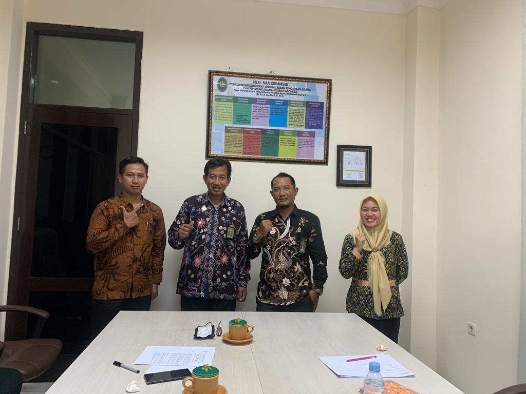ddtk hakim 1