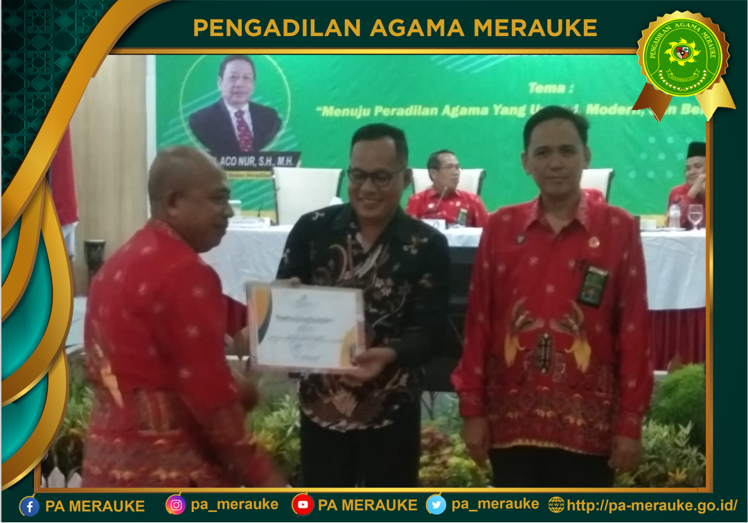 pak boz