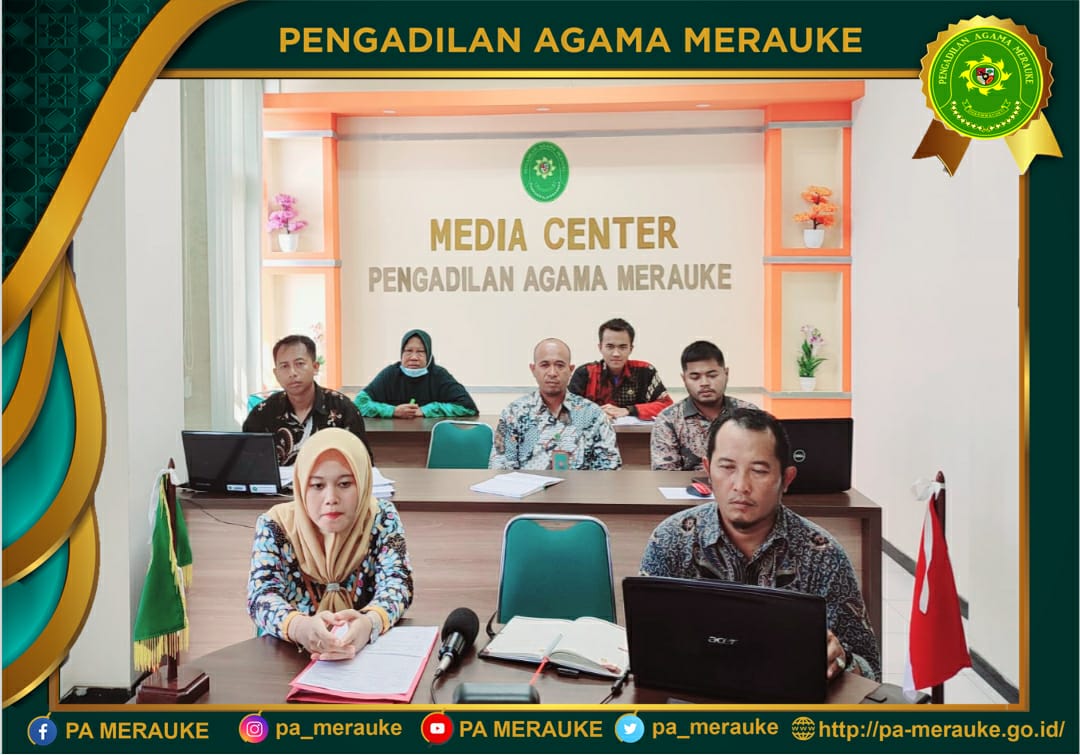 pembinaan1