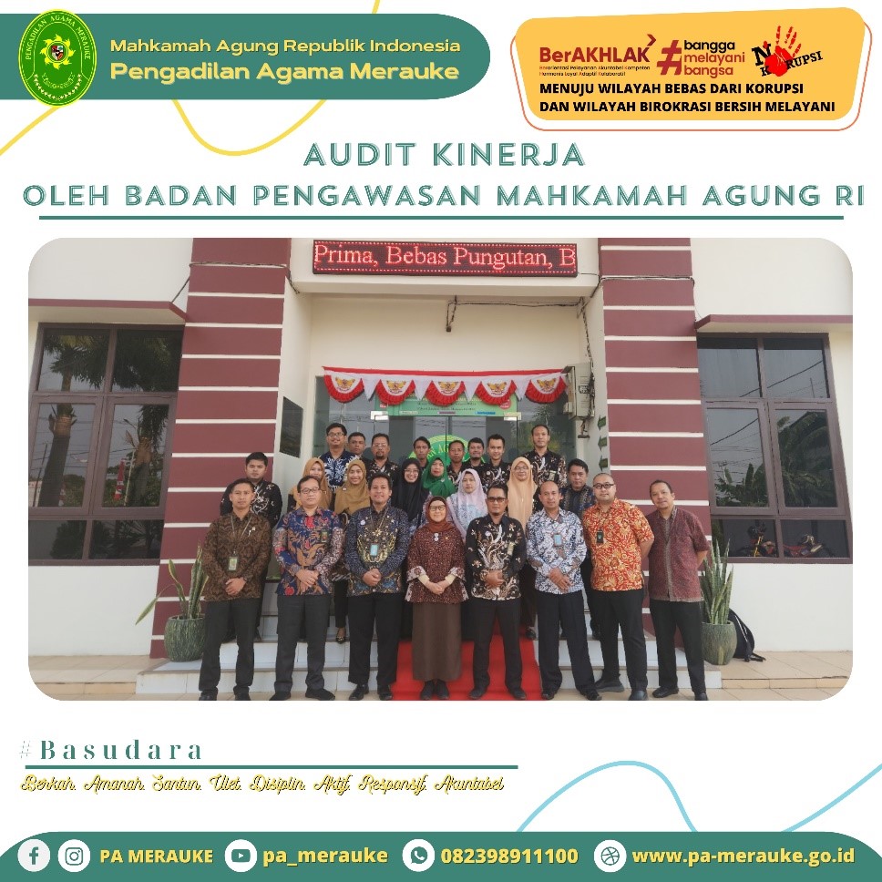 Gambar1