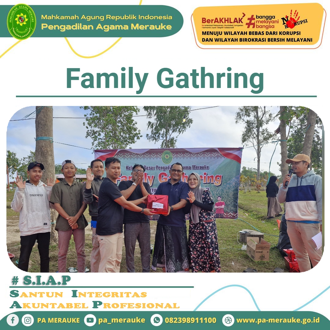 famget 3