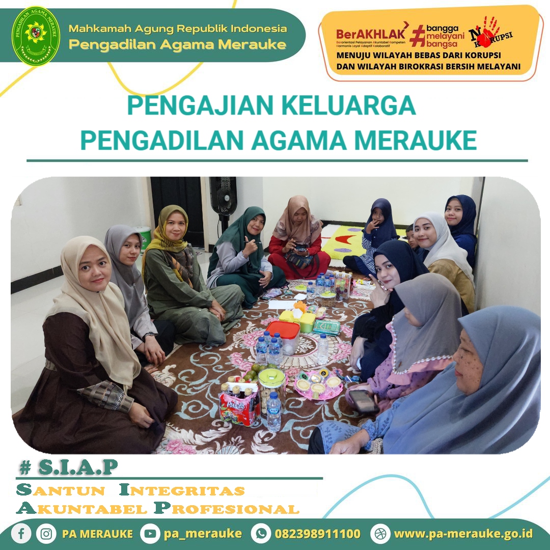 PENGAJIAN 2