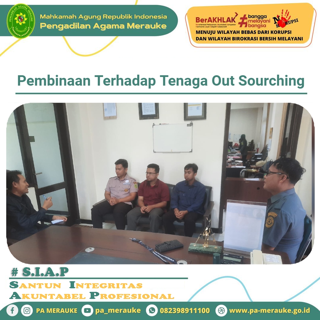 Pembinaan os 1