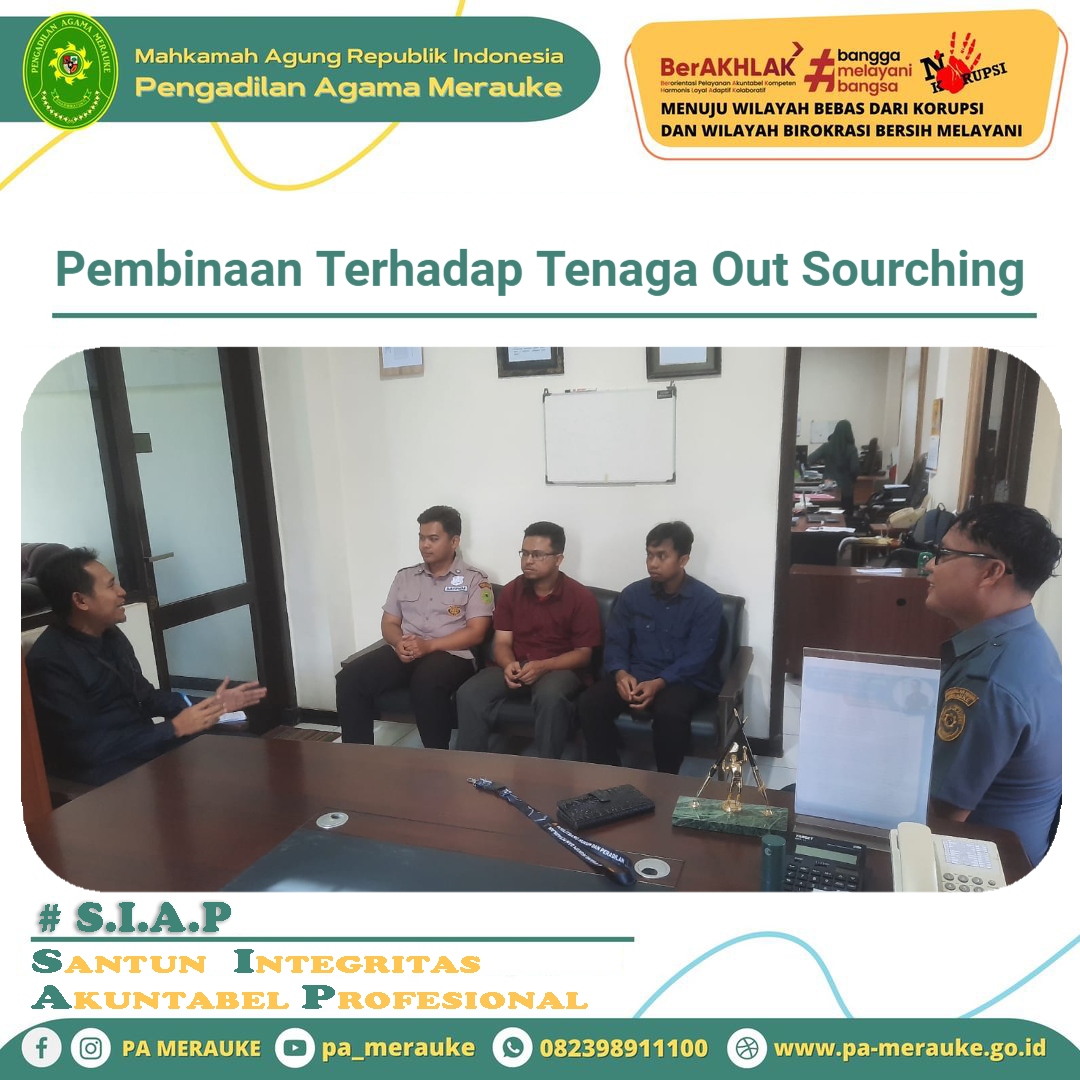 Pembinaan os 2