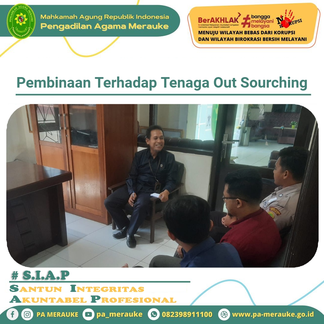 Pembinaan os 3