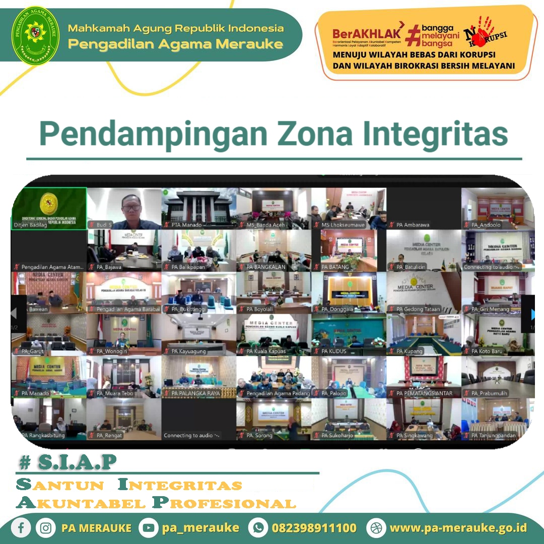 pendampinga zi 1