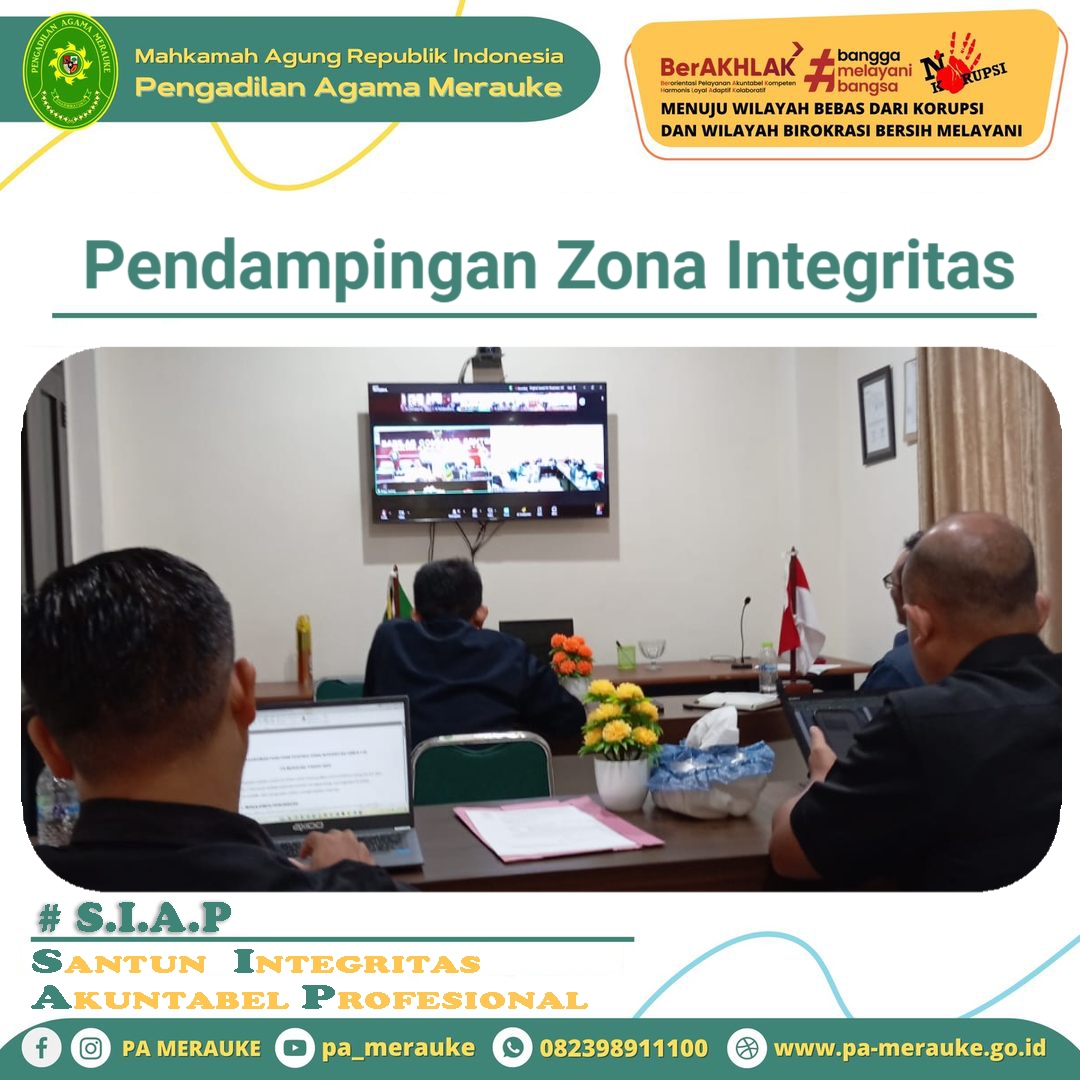 pendampinga zi 2