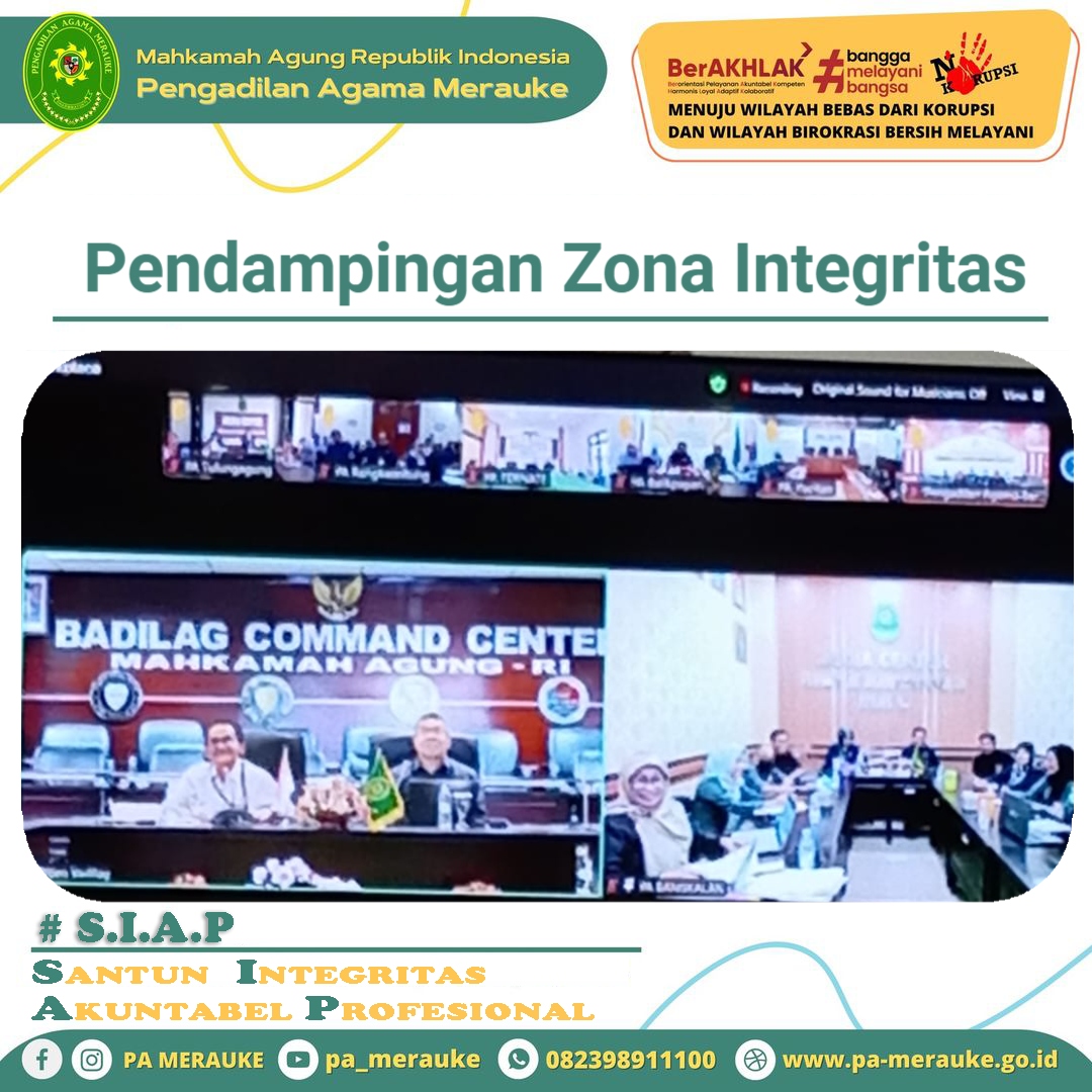 pendampinga zi 3