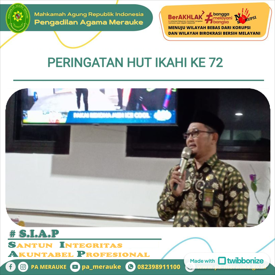 pamrk siap 070ddb3a 054d 42f7 911d b77dd4369bae