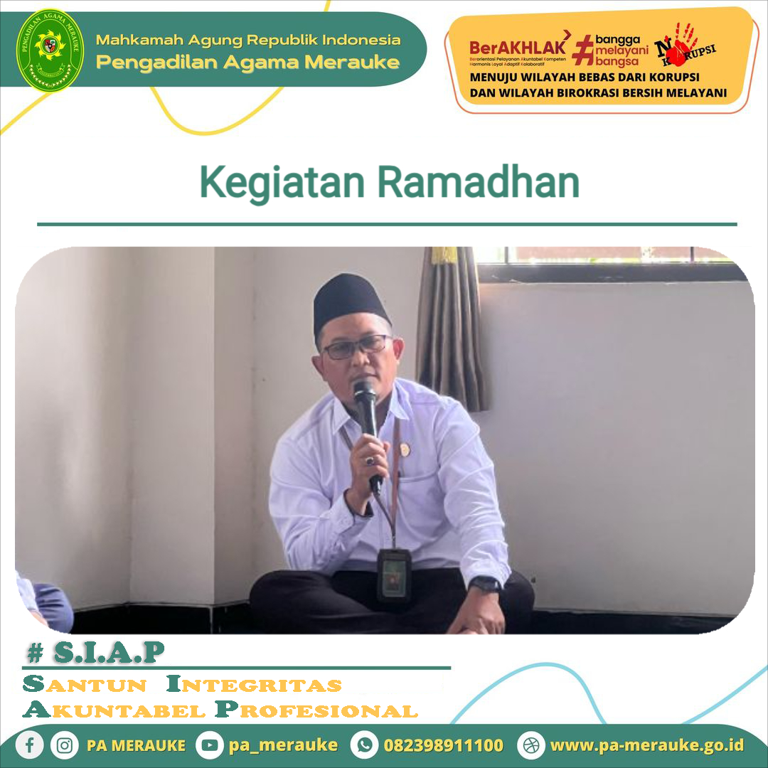 pamrk siap 84e46f33 d887 4dac 88e9 98a68efe43e7