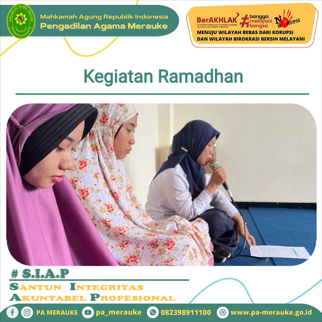 pamrk siap e2e4e3a2 ad43 4063 b277 120a3ac33cfa