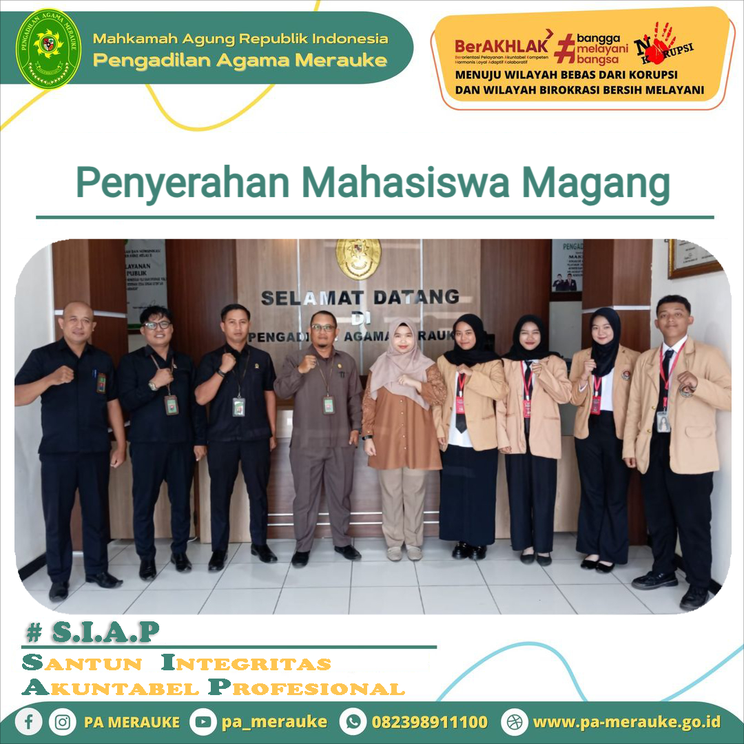 pamrk siap 3b6684ee 9dd5 4ec4 9383 fc6fdb5ff447