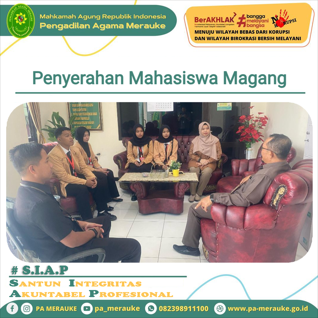 pamrk siap fd0aa6aa 48c9 41f6 b042 2d020e9e42ea