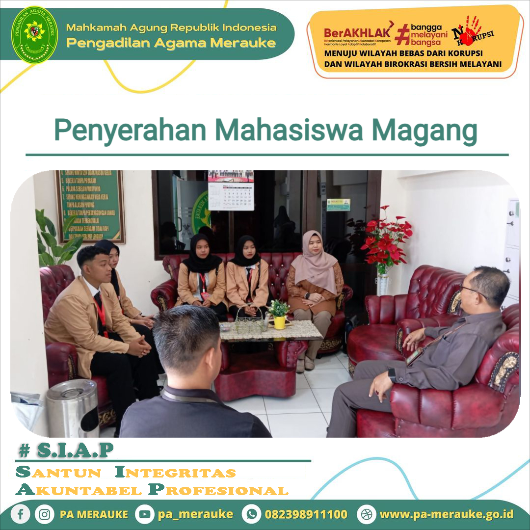 pamrk siap ff5cebe5 aa62 470d 8f65 e1117ecc8dbc