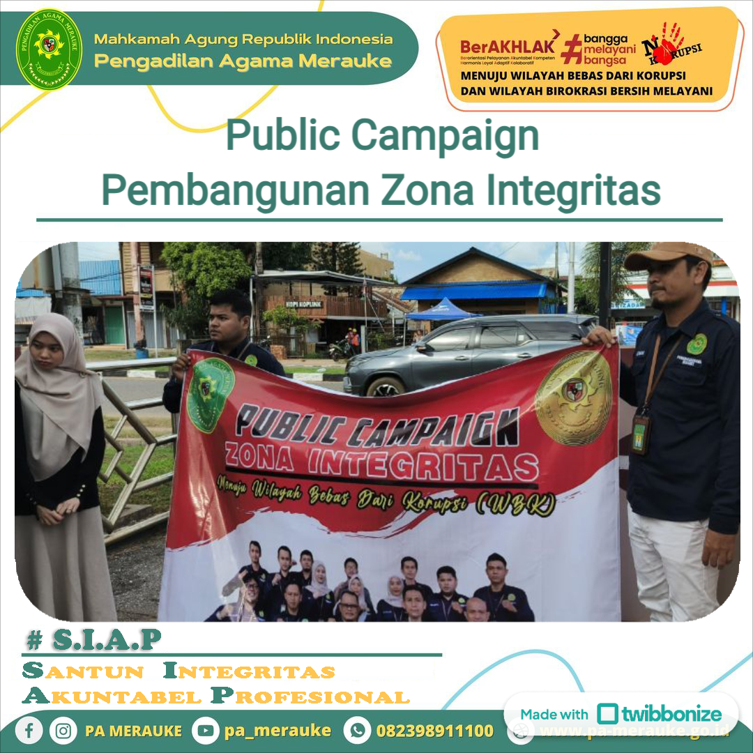 pamrk siap 37753700 6833 448c bd3a 78384b992192