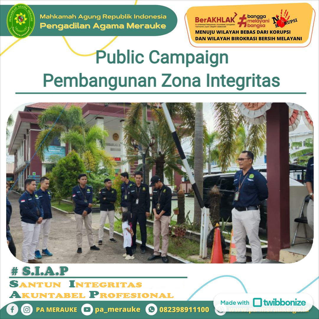 pamrk siap 4d9cdf78 8842 44b8 8be2 c62afea37e9b