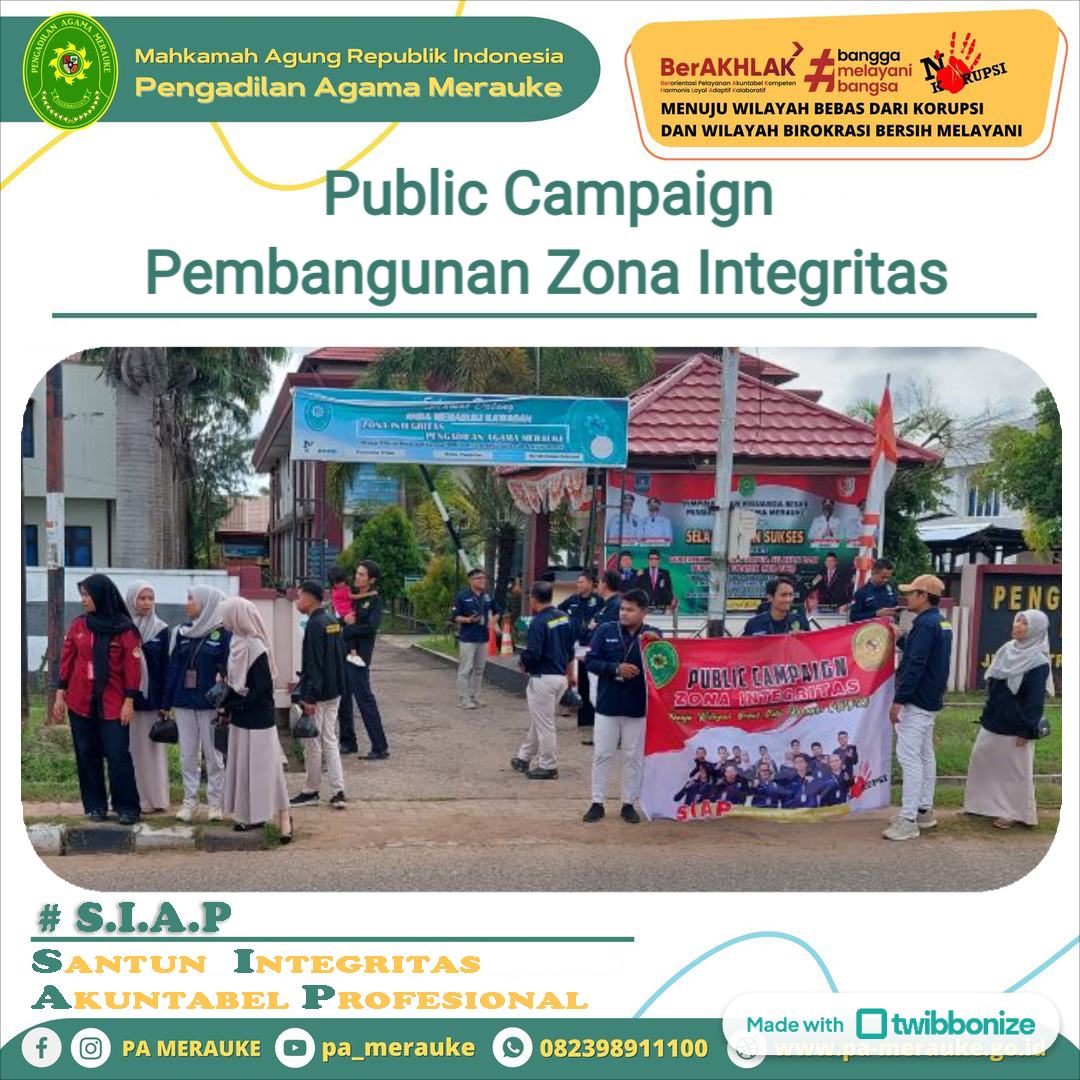 pamrk siap 9b8d2c08 a236 43b4 bdd7 61c5c6cf475d