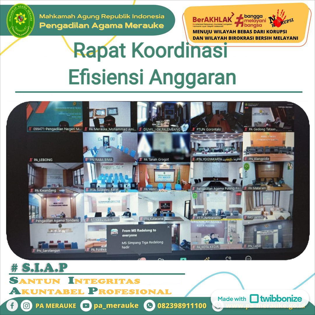 pamrk siap 0be8c2bd 496f 463c 92fc bb1fb2ad6437