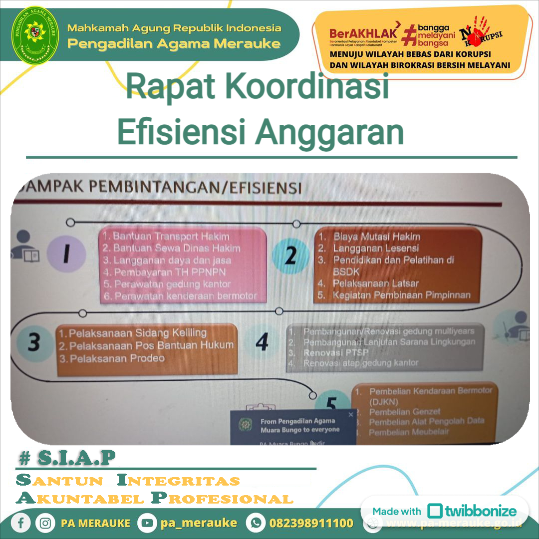 pamrk siap 4ed26559 b3ae 4f21 9859 d283f8cffaf6