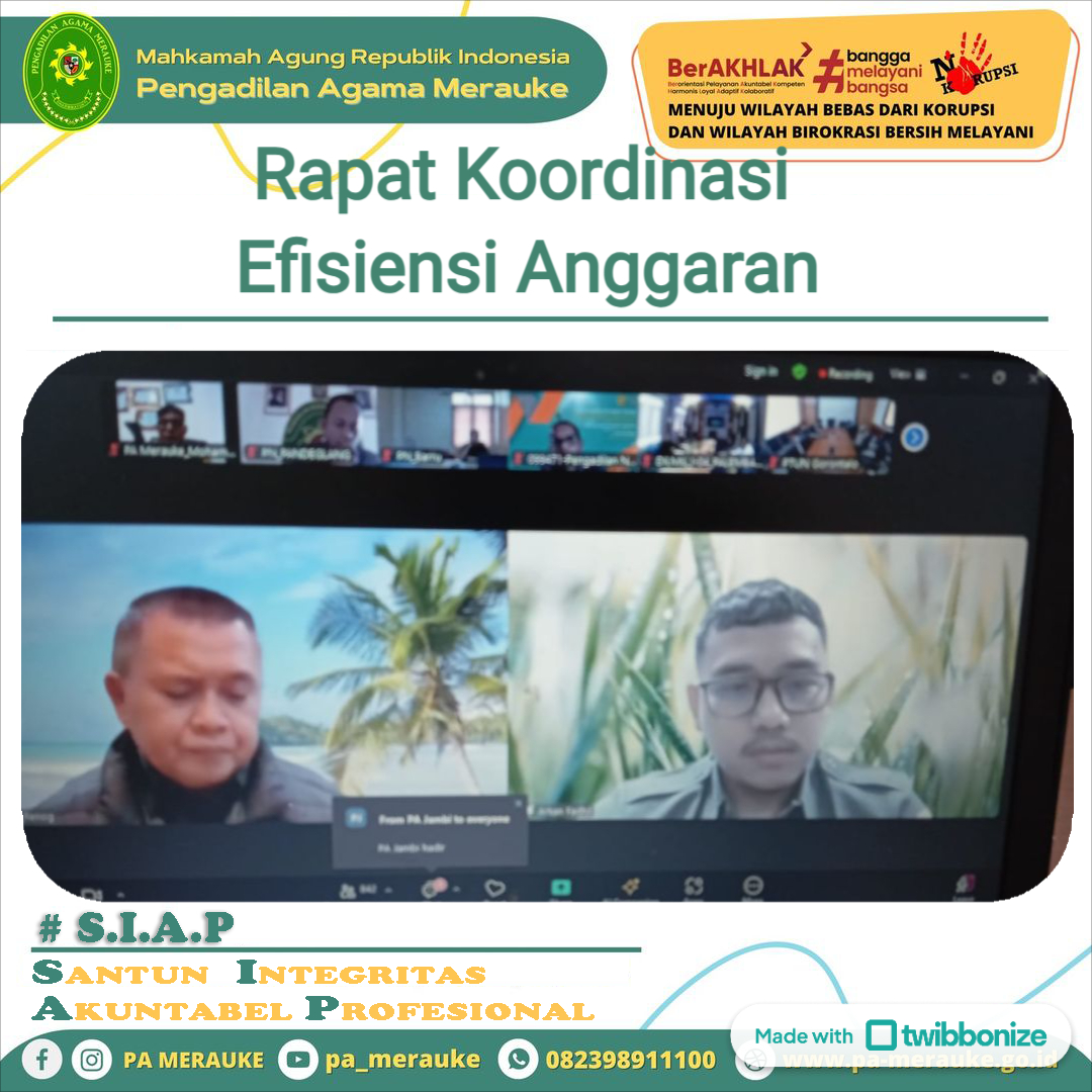 pamrk siap f0bf43ee bb93 4ddf bb40 c1a03b29e09e