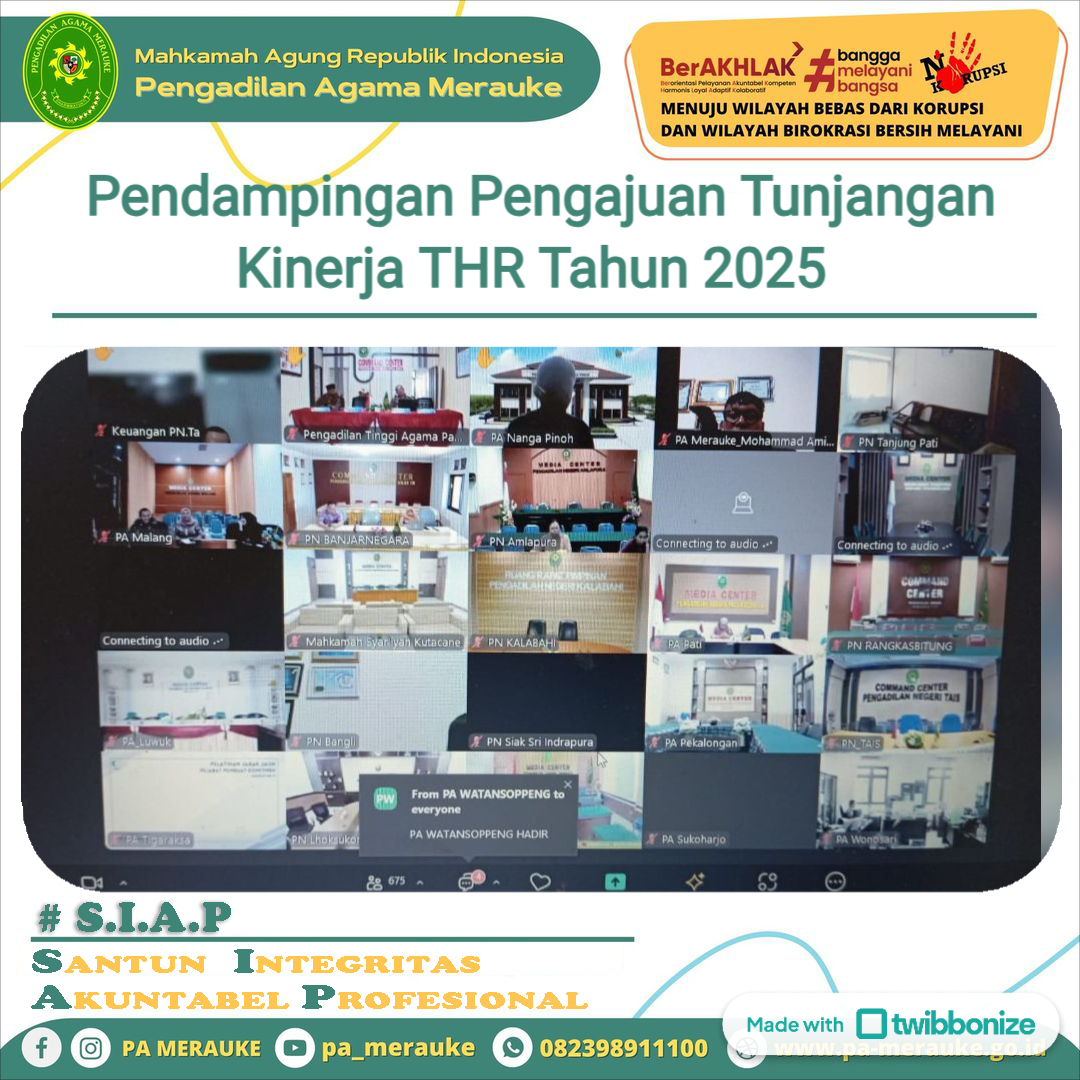 pamrk siap df883e8e 9dfa 4256 a27a dd344a8b2c1e