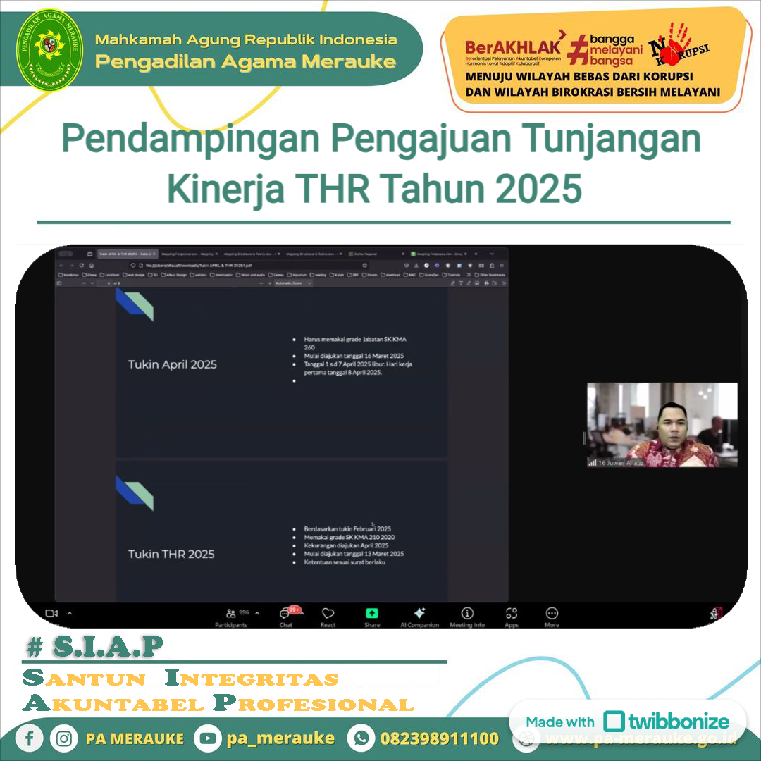 pamrk siap f3298ef5 dabf 4e1b afb1 98e8f4d40437