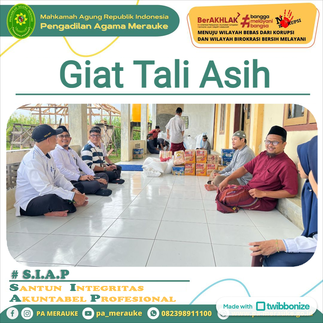 pamrk siap a96c21b3 4f7c 4bda a293 a3b2282ed83a