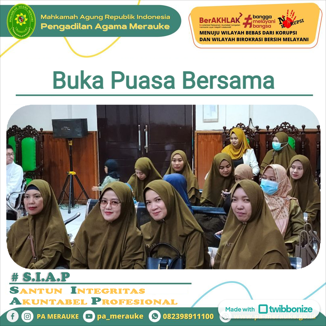 pamrk siap 393abe94 5a72 4f61 9162 9903b20c2eca