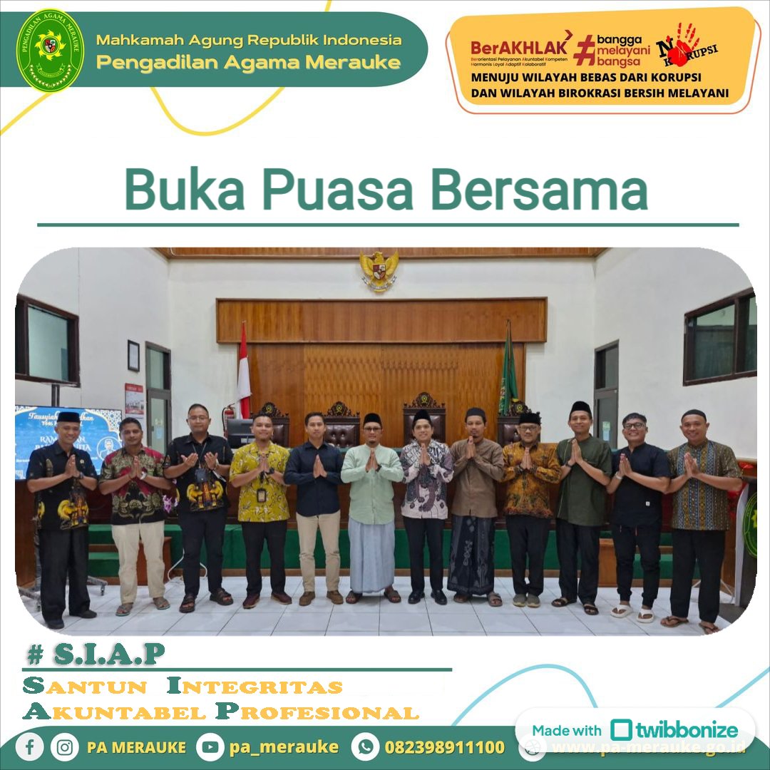 pamrk siap 482679c2 0453 44c0 ab83 6112ff551690