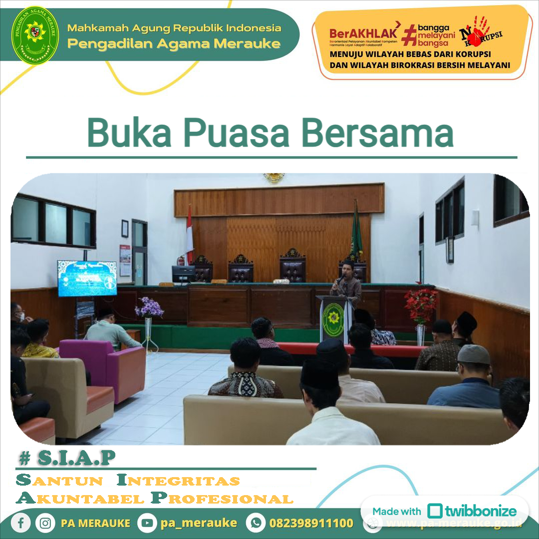 pamrk siap 84bb1bb9 05e3 4e80 9d66 ed568dd5c674