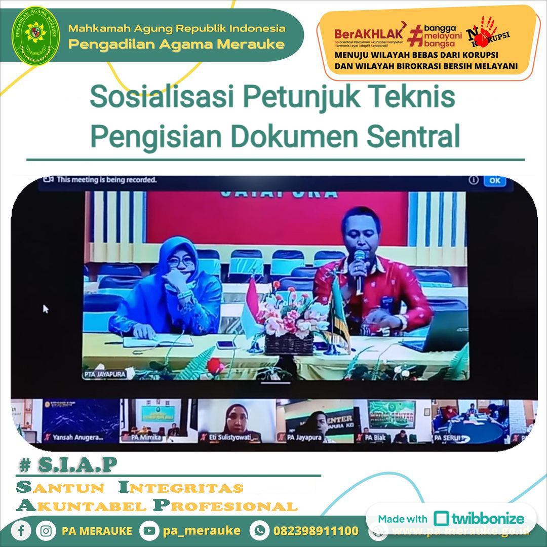 pamrk siap 1c3a67e8 a82b 4964 bccd e57692c42b62