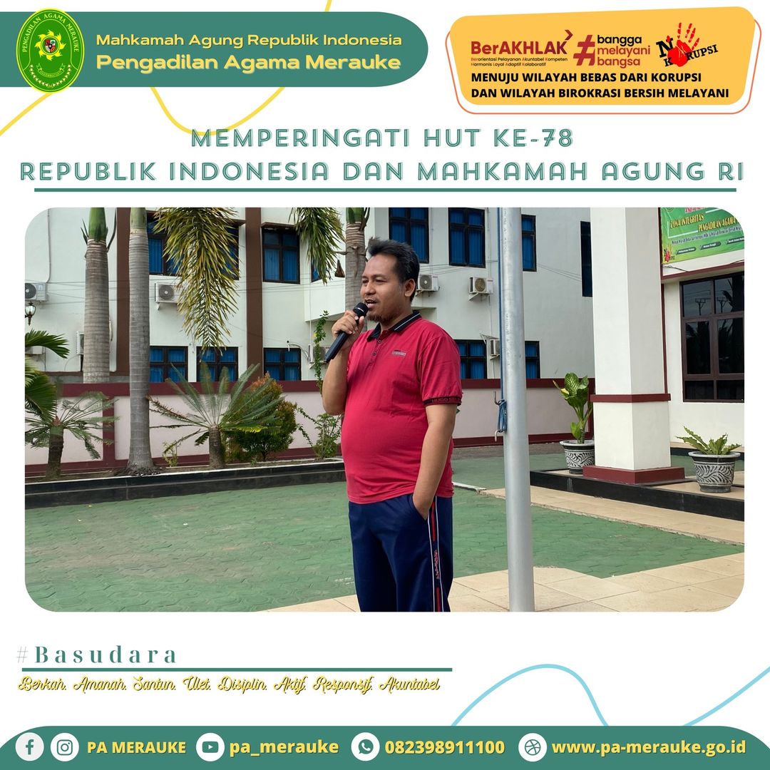 Pekan Olahraga 1.jpg