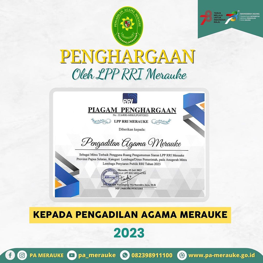 Penghargaan Oleh LPP RRI Merauke 2.jpg