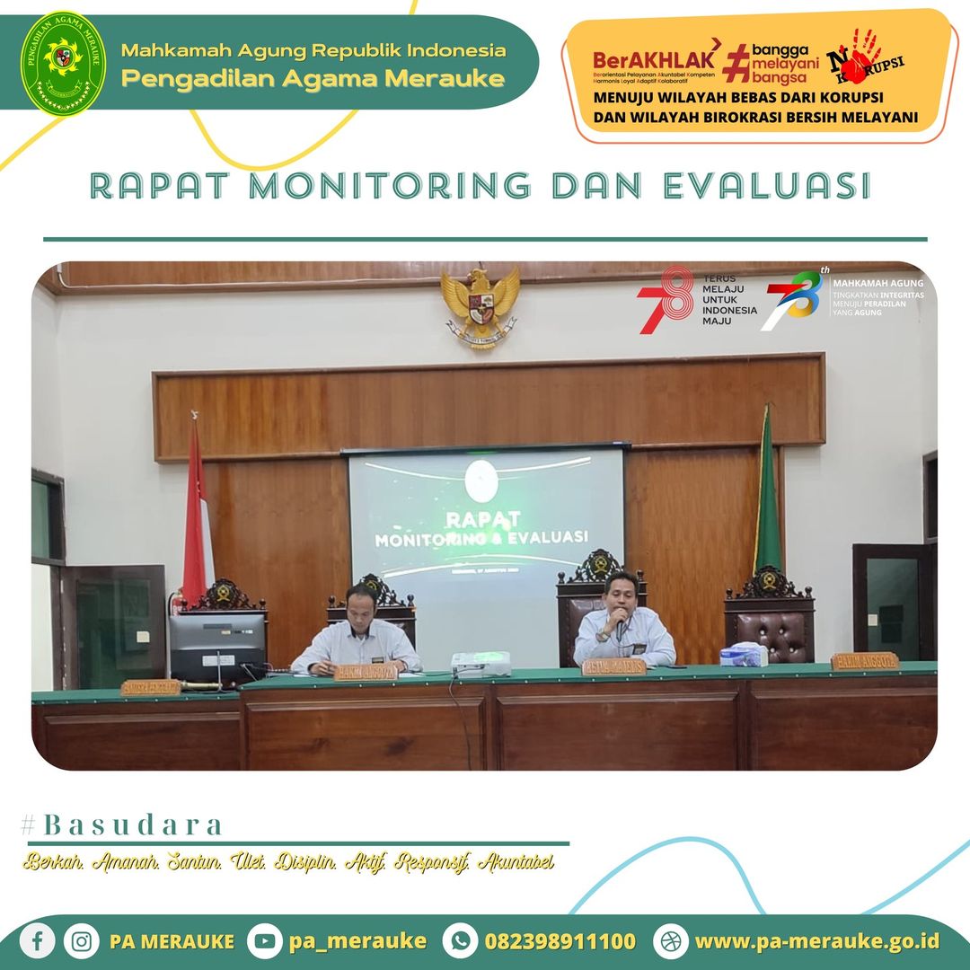Rapat Monitoring dan Evaluasi 7 Agustus 2023 1.jpg