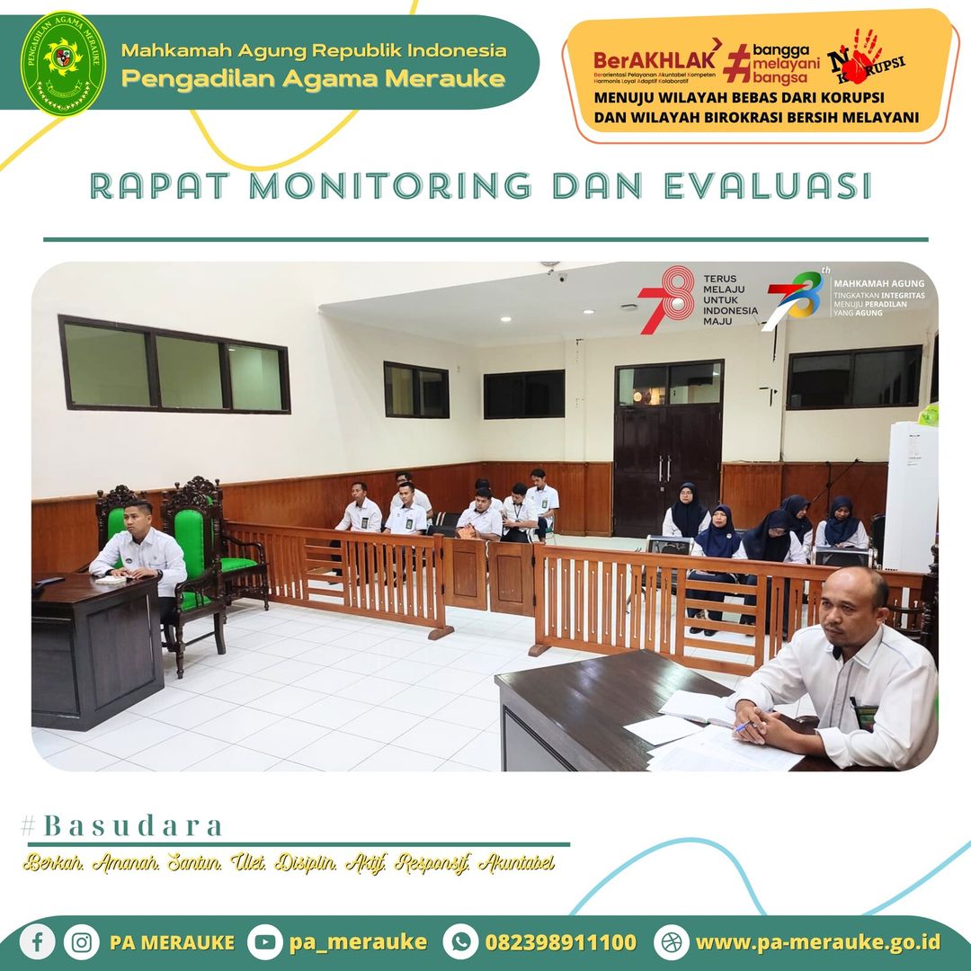 Rapat Monitoring dan Evaluasi 7 Agustus 2023 2.jpg