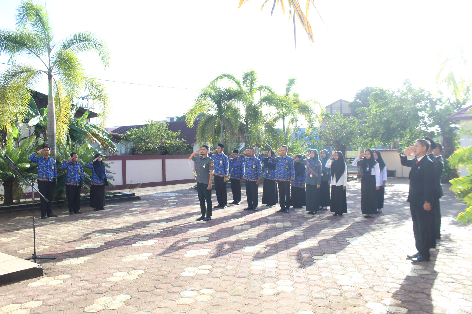 Upcr Harlah1