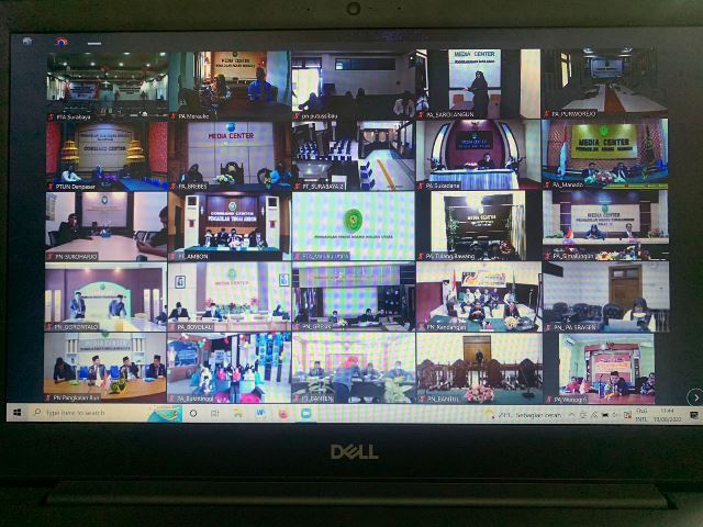 WhatsApp Image 2022-08-25 at 11.40.18.jpeg