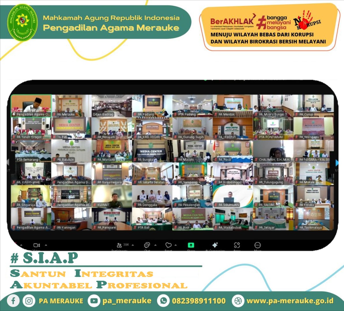 WhatsApp Image 2025 01 07 at 12.20.16 c77bfed5