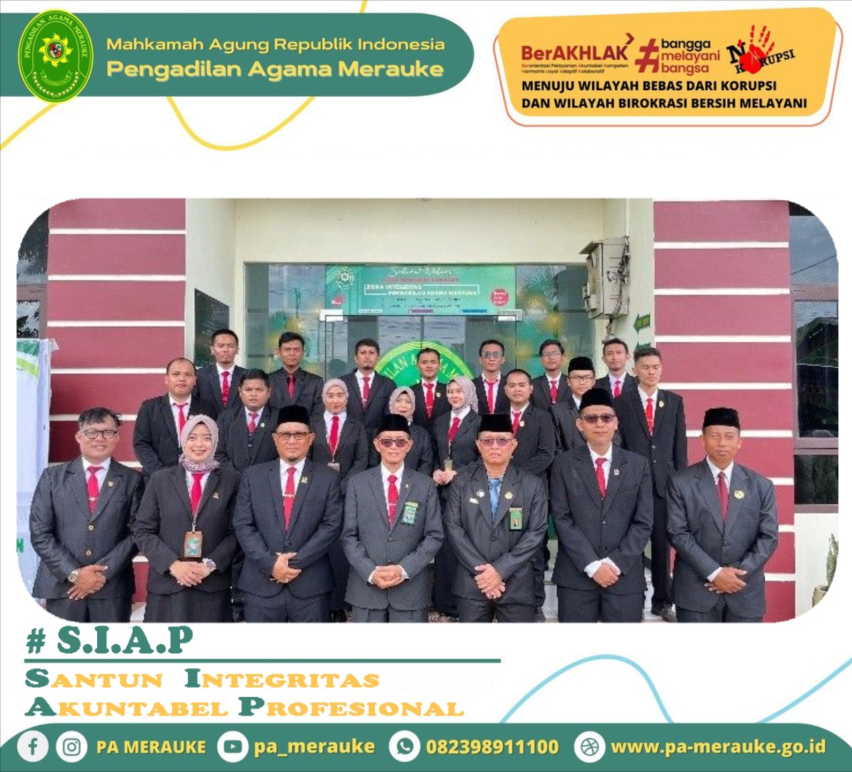 WhatsApp Image 2025 10 29 at 16.19.02 a4d7d25c