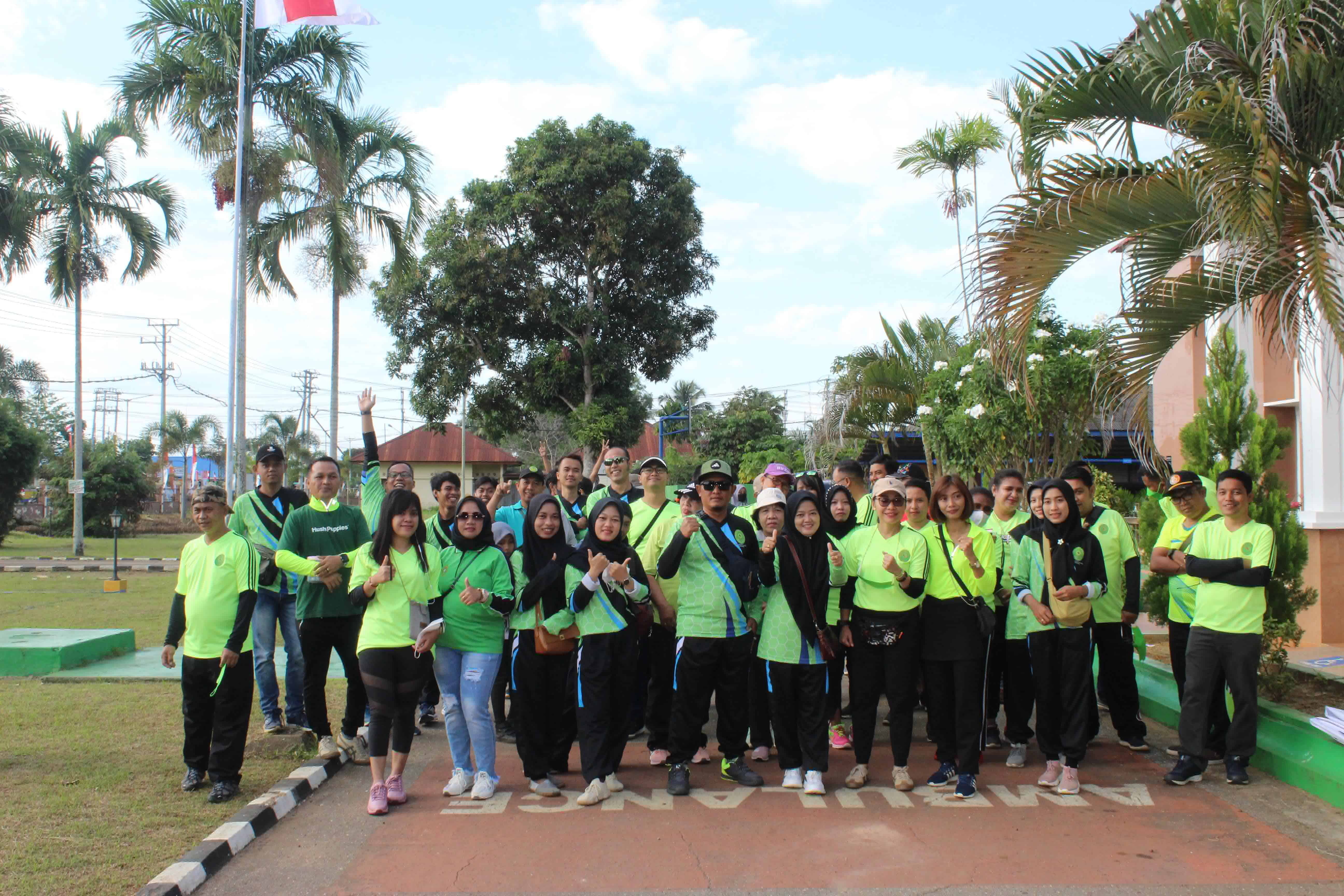 jln santai 1 min 2 compress1